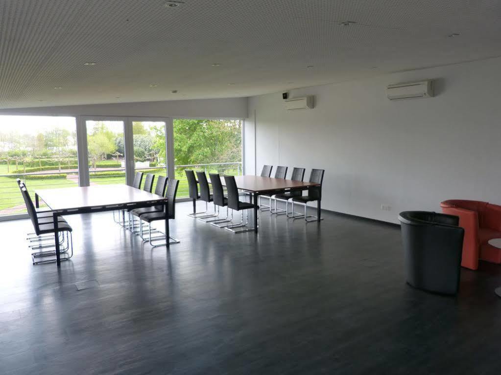 Haus Am See - Gochness Kessel المظهر الخارجي الصورة
